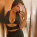 🦂valentina (@ValentinaEpelde) Twitter profile photo 🦂valentina (@ValentinaEpelde) Twitter profile photo