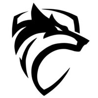 UFV Racing (@ufvracing) 's Twitter Profile