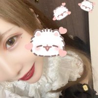 黒川@シェアカノ本店🐈⬛ (@share_kr) 's Twitter Profile