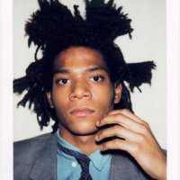Vintage Basquiat(@vintagebasquiat) 's Twitter Profile Photo