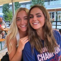 Gabriela Schermer (@gabi_schermer) 's Twitter Profile