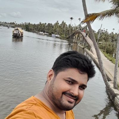 ImranbaigImmu's profile picture. Reward of Be Patient is Jannah