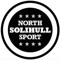 North Solihull Sport(@SolihullNorth) 's Twitter Profileg