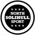 North Solihull Sport (@SolihullNorth) Twitter profile photo