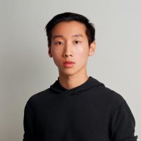 Allan Maman (@allanmaman) 's Twitter Profile Photo Allan Maman (@allanmaman) 's Twitter Profile Photo