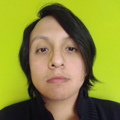 Periodista en Infobae Perú (@infobaeperu). Escritor aficionado.