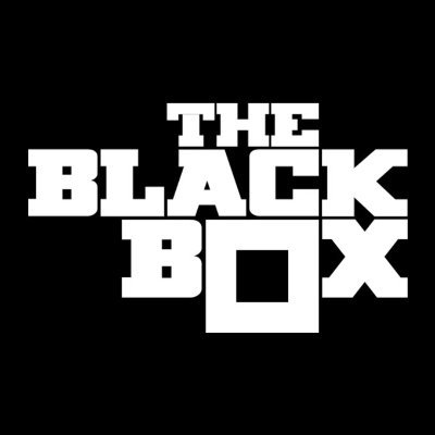 TheBlackBox5280 Profile Picture