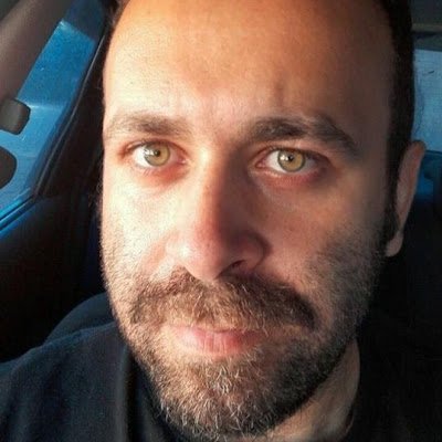 VilelaFabricioS's profile picture. 