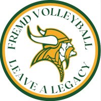 Fremd Girls Volleyball(@FremdGVB) 's Twitter Profile Photo