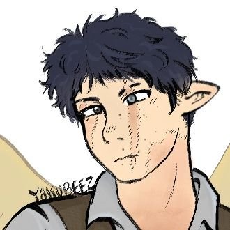 yakubeez | 🐝さんのプロフィール画像