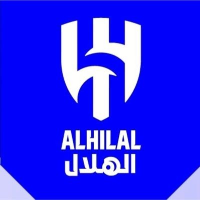 #كبير_اسيا #وصيف_العالم @Alhilal_FC #الهلال #AlHilal   @Alhilal_EN   
https://t.co/vWIT8LRaY3