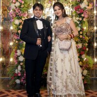 Sparsh Chawla (@sparsh_chawla) 's Twitter Profile