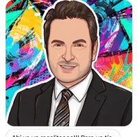Albert Castillón (@albertcastillon) 's Twitter Profile
