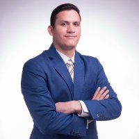 Juan Jose Salcedo (@jjsalcedo01) 's Twitter Profile