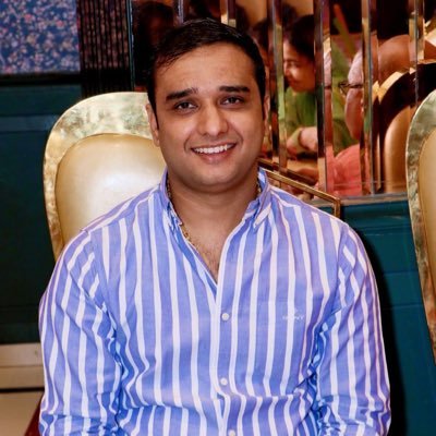 rahulkaushikbjp's profile picture. मन्त्री भाजपा करोल बाग जिला 🇮🇳🙏 दिल्ली प्रदेश