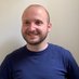 Guy Houot (@guyhouot) Twitter profile photo Guy Houot (@guyhouot) Twitter profile photo