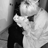 蛋挞变态辣 (@cilk_0114) 's Twitter Profile