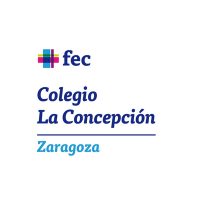 FEC La Concepción(@feclcz) 's Twitter Profile Photo