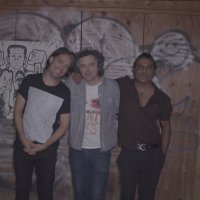 MAD ONES (@madonesband) 's Twitter Profile Photo MAD ONES (@madonesband) 's Twitter Profile Photo