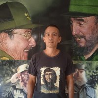 José Manuel Tapia (@tapi11jos) 's Twitter Profile