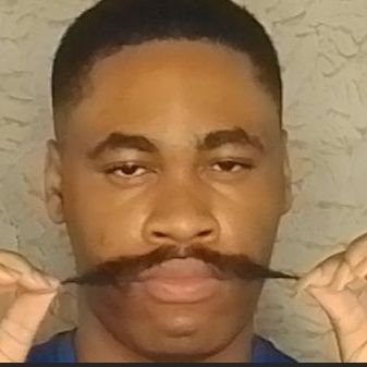 maadfc's profile picture. 