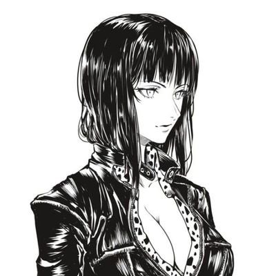 EvelynRaven10's profile picture. 