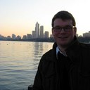 Max Dinning - @MaxWill_I_Am - Twitter