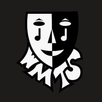 Wrexham Musical Theatre Society (WMTS) (@wmts42) 's Twitter Profile