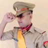 aksk190993's profile picture. Welcome to my profile😎
💯% Official Account
#up_cop S.I(M) @uppolice
Single 👦🏻  ⛛Attitude😏
Birthday on Sep 19 🍰
😎Tweets are personal 😎