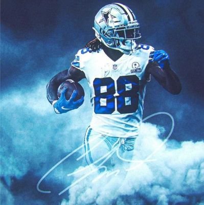 Jay81_94's profile picture. 