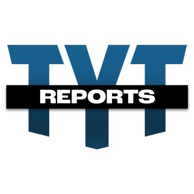 TYTreports