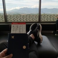 Mauricio Villalobos Ruiz (@mauriciojvruiz) 's Twitter Profile