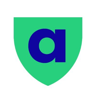 ArmourInsurance Profile Picture