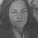 Emma Andersson - @em82ma - Twitter