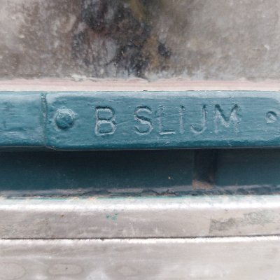 50RK1789's profile picture. Geboren en getogen Stadjer / Hobby's: stad Groningen, Nederland, reizen en treinen. Blokkeert iedereen in de VS omtrent God.