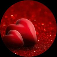 Raju (@raju14563369) 's Twitter Profile