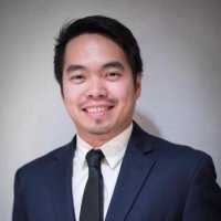 Marvin Lu(@marvlu) 's Twitter Profile Photo