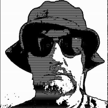 Dad, Grandpa, Certified Radiological Monitor, former Coordinator for Business Continuity - Boy Scout & Scout Leader Prepper since Y2K. Retired.
Don't DM!