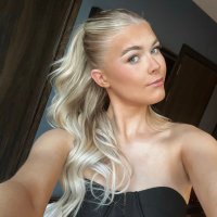 Ruby Le Bosquet (@ruby_lebosquet) 's Twitter Profile
