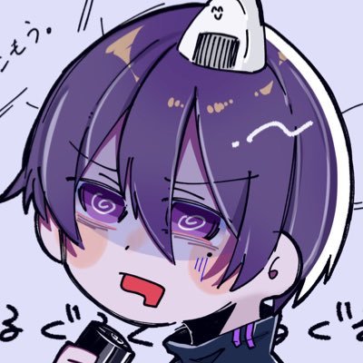 れれ⏳sub (@Rere_Sb) / X