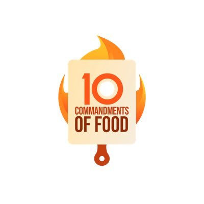 We Teach, We Cook, We Serve, We Eat , We Love , we create Food COMMANDOs.  IG : 10cof . Call : 09075900011. Mail: Chefox19@gmail.com