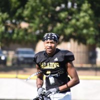 JUSTIN MAYS #1 (@mays_1k) 's Twitter Profile