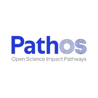 Horizon Europe project assessing the impact pathways of Open Science.