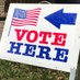 InsiderAdvantage Polling (@insiderpolling) Twitter profile photo InsiderAdvantage Polling (@insiderpolling) Twitter profile photo
