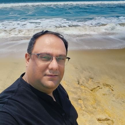 ankitmullick's profile picture. 