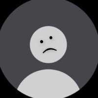 D@nd@n (@danidanidaniele) 's Twitter Profile Photo D@nd@n (@danidanidaniele) 's Twitter Profile Photo