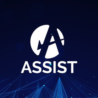 Assist Consultores