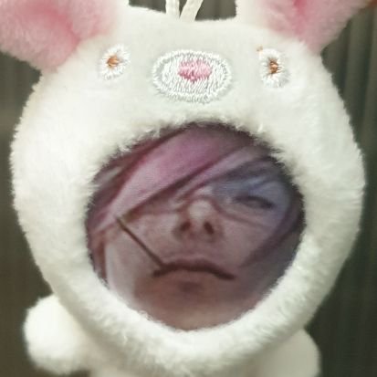 Je시さんのプロフィール画像