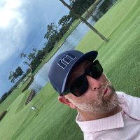 TonyRuocco (@tonyruocco) 's Twitter Profile Photo TonyRuocco (@tonyruocco) 's Twitter Profile Photo