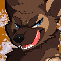 LertAlert (@lertalert) 's Twitter Profile